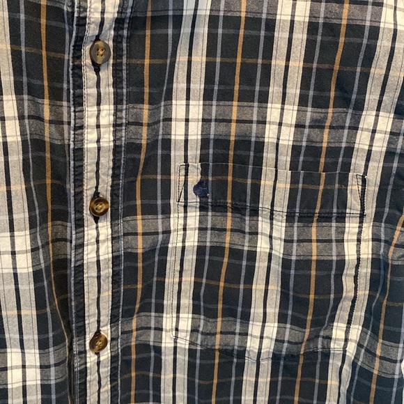 CARHARTT shirt - Picture 2 of 7